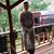 Matthew Caudill's profile image