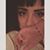 Kata Mendoza's profile image