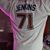 Jason Jenkins's profile image