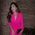 Mariah Gonzalez's profile image
