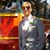 Francisco Rocha's profile image