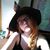 Simone Needles's profile image