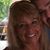 Paula Lindley-Butler's profile image