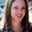 Jessica Levin's profile image