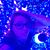 Liz C Jacquinot's profile image