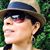 Veronica Contreras's profile image