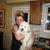 Donna Rembacz's profile image
