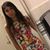 Rachel Adams's profile image