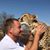 Frieder Montag's profile image