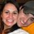 Kelli Lind's profile image