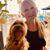 Debbie Thompson's profile image