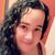 Molly Danielle Gilmore's profile image