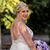 Erica Boyle's profile image