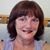 Julie Kelly's profile image