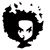 Cienfuegos Camilo's profile image