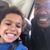 Andre D Roberts Sr.'s profile image