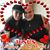 Tony Sapanaro's profile image
