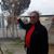 John Wind's profile image