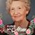 Claudette Staska's profile image