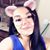 Maribel Tovar's profile image