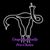 Daphne Dauzat's profile image