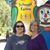Linda Sanders's profile image