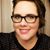 Alyssa Huebschman's profile image