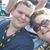 Carol B. Garrett's profile image