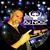 Andrew DjNoiz Rodriguez's profile image