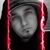 John Madrid's profile image