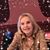Margarita Gonzalez's profile image