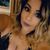 Jessica Capi's profile image
