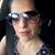 Mariela Vargas Drewry's profile image