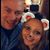 Tiffany Nelson Board's profile image