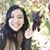 Veronica Venancio's profile image