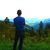 Scott Page's profile image