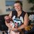 Jess Duemig's profile image