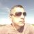 Derrick Muniz's profile image