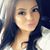 Alma Gonzalez's profile image
