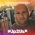 Steven D. Ratisseau's profile image