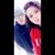 Joie Adrianna's profile image