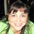 Lana Gorin's profile image