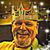 Lenny Montuori's profile image