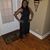 Ereka Denise's profile image