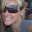 Jen Martin's profile image