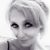 Debbie Hautekeete's profile image