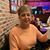 Michelle M Scibetta's profile image