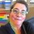 Beth Hummel Schiemer's profile image