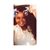 Janeka Walker's profile image