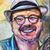 Meir Bargeron's profile image